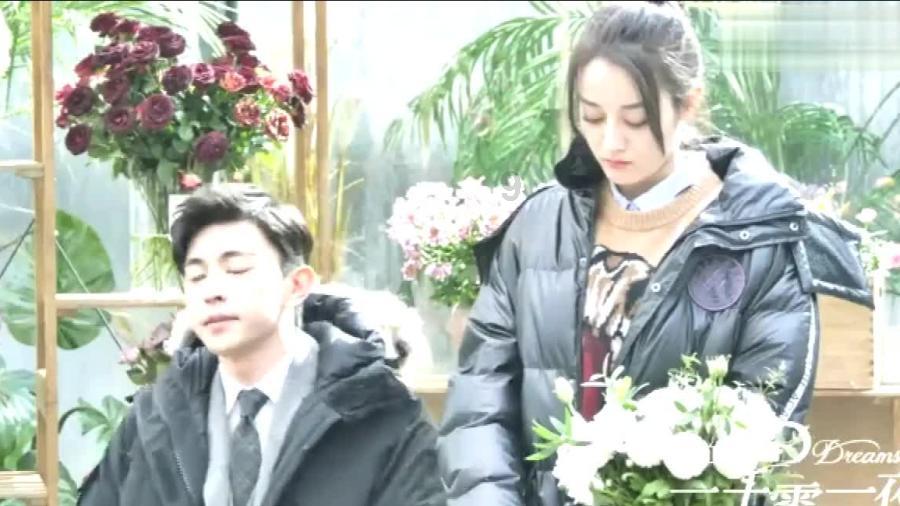 貌美如花的越南女兵，为什么沦落到无人娶的地步？原因让人心寒